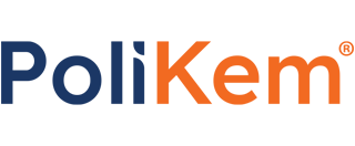 PoliKem | Epoksi, Fenolik, Hidrokarbon Reçineler ve Sertleştiriciler